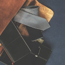 Load image into Gallery viewer, Tops
